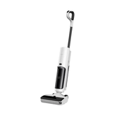 Xiaomi Truclean W20 Wet Dry Vacuum UK